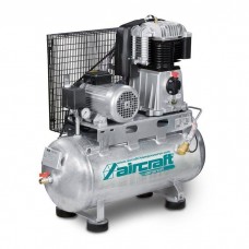 Стационарный поршневой компрессор Airprofi 703/75/13 H